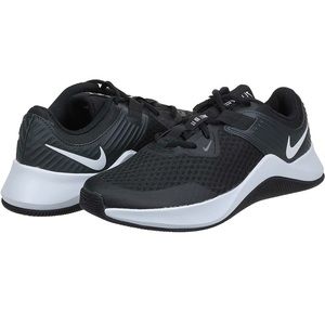 NIKE MC Trainers